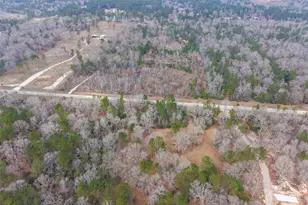 21251 Doru Dr, Cleveland, TX 77328 - Photo 10