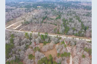 21251 Doru Drive, Cleveland, TX 77328 - Photo 12