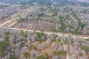 21251 Doru Dr, Cleveland, TX 77328 - Photo 12