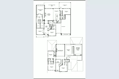 7722 Powdered Dancer Court, Fulshear, TX 77441 - Photo 2