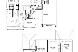 7722 Powdered Dancer Ct, Fulshear, TX 77441 - Photo 2