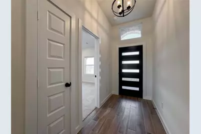 3526 Windmill Palm Dr, Manvel, TX 77578 - Photo 12