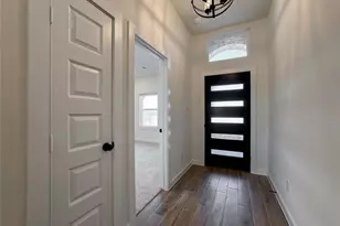 3526 Windmill Palm Dr, Manvel, TX 77578 - Photo 12