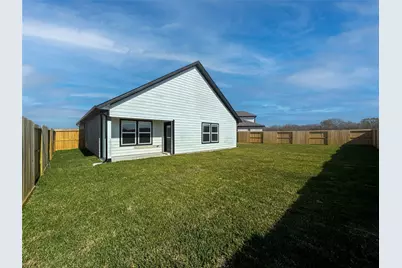 3526 Windmill Palm Dr, Manvel, TX 77578 - Photo 20