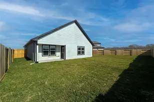 3526 Windmill Palm Dr, Manvel, TX 77578 - Photo 20