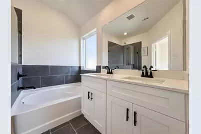 3526 Windmill Palm Dr, Manvel, TX 77578 - Photo 2