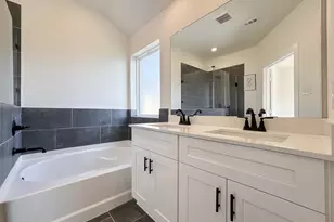 3526 Windmill Palm Dr, Manvel, TX 77578 - Photo 2