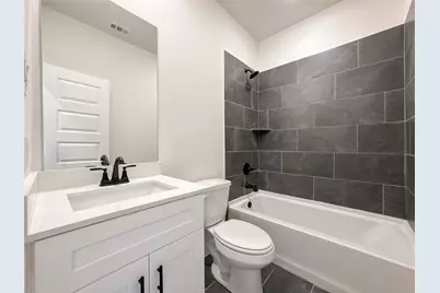 3526 Windmill Palm Dr, Manvel, TX 77578 - Photo 18