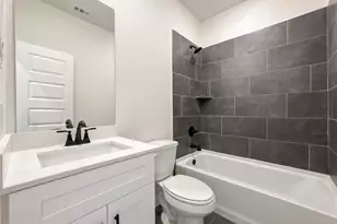 3526 Windmill Palm Dr, Manvel, TX 77578 - Photo 18