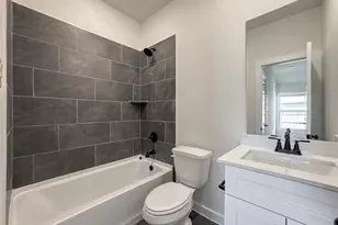 3526 Windmill Palm Dr, Manvel, TX 77578 - Photo 22