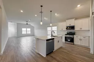 3526 Windmill Palm Dr, Manvel, TX 77578 - Photo 8