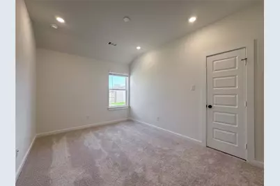 3526 Windmill Palm Dr, Manvel, TX 77578 - Photo 16