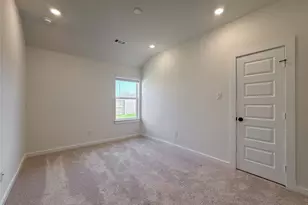 3526 Windmill Palm Dr, Manvel, TX 77578 - Photo 16