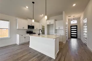 3526 Windmill Palm Dr, Manvel, TX 77578 - Photo 6