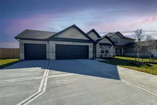 3526 Windmill Palm Dr, Manvel, TX 77578 - Photo 26