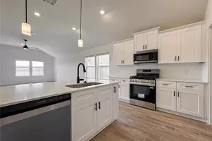 3526 Windmill Palm Dr, Manvel, TX 77578 - Photo 10