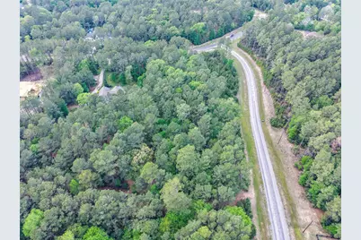 411 Sundog Road, Huntsville, TX 77340 - Photo 26