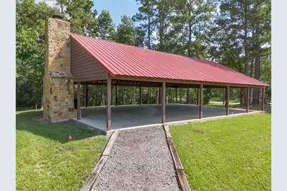 411 Sundog Road, Huntsville, TX 77340 - Photo 40