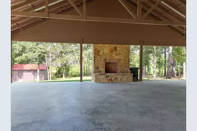 411 Sundog Road, Huntsville, TX 77340 - Photo 42