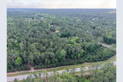 411 Sundog Road, Huntsville, TX 77340 - Photo 32