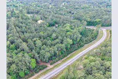 411 Sundog Road, Huntsville, TX 77340 - Photo 30