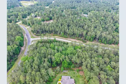 411 Sundog Road, Huntsville, TX 77340 - Photo 20