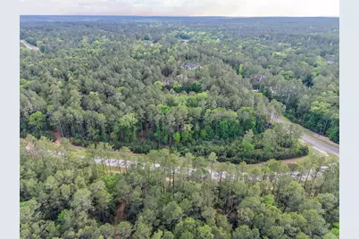411 Sundog Road, Huntsville, TX 77340 - Photo 34