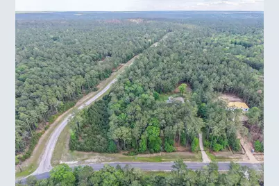 411 Sundog Road, Huntsville, TX 77340 - Photo 10