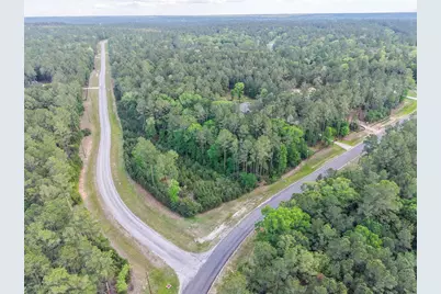 411 Sundog Road, Huntsville, TX 77340 - Photo 1
