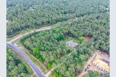 411 Sundog Road, Huntsville, TX 77340 - Photo 14