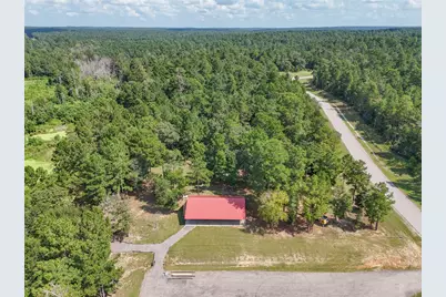 411 Sundog Road, Huntsville, TX 77340 - Photo 44