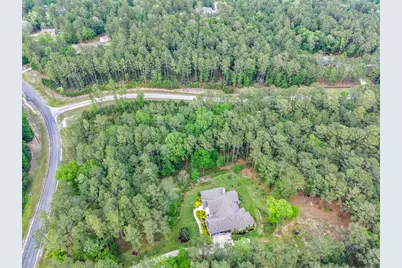 411 Sundog Road, Huntsville, TX 77340 - Photo 18