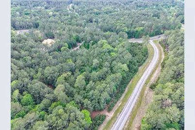 411 Sundog Road, Huntsville, TX 77340 - Photo 28