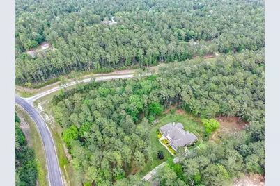 411 Sundog Road, Huntsville, TX 77340 - Photo 16