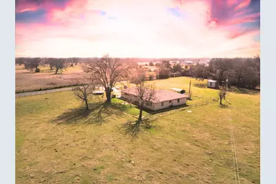 42.5 +/- Ac 22052 Chapman Rd, Hempstead, TX 77445 - Photo 2