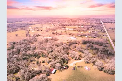 42.5 +/- Ac 22052 Chapman Rd, Hempstead, TX 77445 - Photo 8