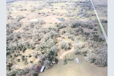 42.5 +/- Ac 22052 Chapman Rd, Hempstead, TX 77445 - Photo 6