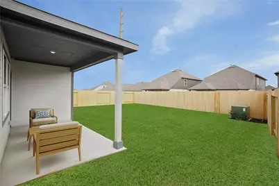 26707 Celestial Cypress Road, Hockley, TX 77447 - Photo 16