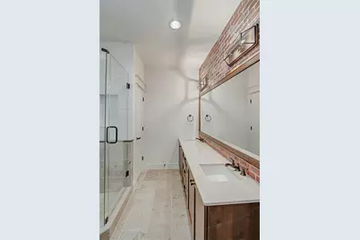 5810 Venice Street, Houston, TX 77007 - Photo 16