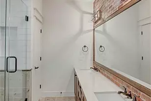 5810 Venice St, Houston, TX 77007 - Photo 16