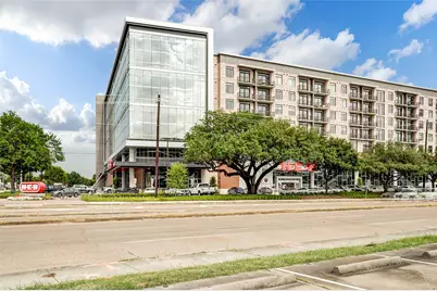 5810 Venice Street, Houston, TX 77007 - Photo 26