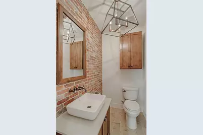 5810 Venice Street, Houston, TX 77007 - Photo 10