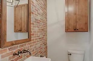 5810 Venice St, Houston, TX 77007 - Photo 10