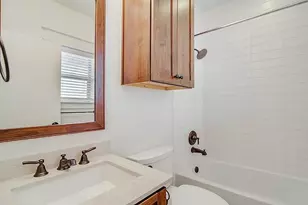 5810 Venice St, Houston, TX 77007 - Photo 14