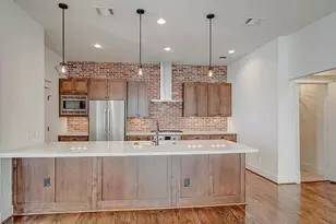 5810 Venice St, Houston, TX 77007 - Photo 6