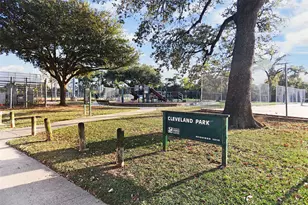 5810 Venice St, Houston, TX 77007 - Photo 28