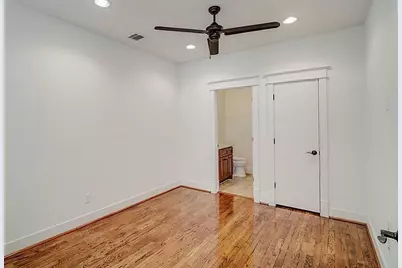 5810 Venice Street, Houston, TX 77007 - Photo 12