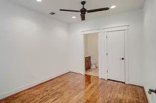 5810 Venice St, Houston, TX 77007 - Photo 12