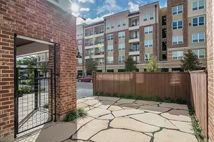 5810 Venice St, Houston, TX 77007 - Photo 4