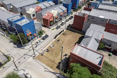 1110 Arthur Street #B, Houston, TX 77019 - Photo 12